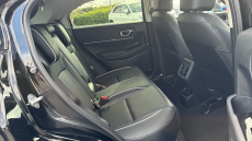 Honda E Ny1 150kW Elegance 69kWh 5dr Auto Electric Hatchback